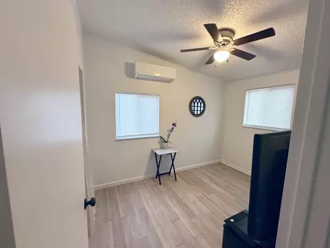 20210 Canyon View Rd, Jackson, CA 95642 photo 9