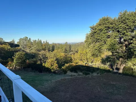 20210 Canyon View Rd, Jackson, CA 95642 photo 12