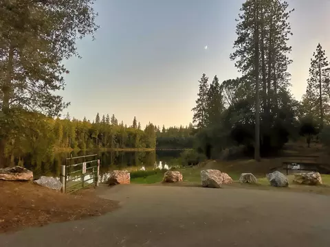 20210 Canyon View Rd, Jackson, CA 95642 photo 18