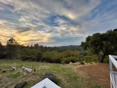 20210 Canyon View Rd, Jackson, CA 95642 photo 13