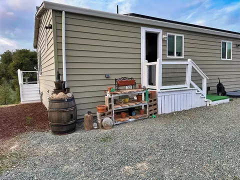 20210 Canyon View Rd, Jackson, CA 95642 photo 2