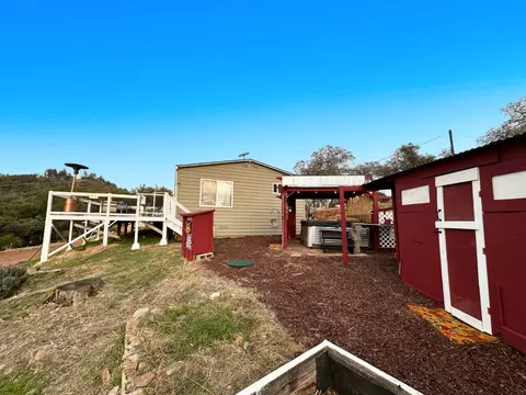 20210 Canyon View Rd, Jackson, CA 95642 photo 17