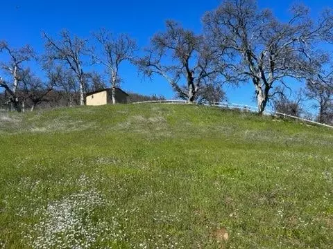 0 Marcella Way, Igo, CA 96047