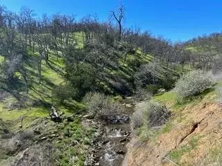 0 Marcella Way, Igo, CA 96047 photo 4