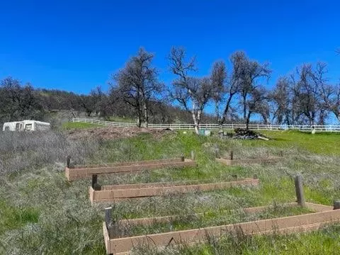 0 Marcella Way, Igo, CA 96047 photo 5
