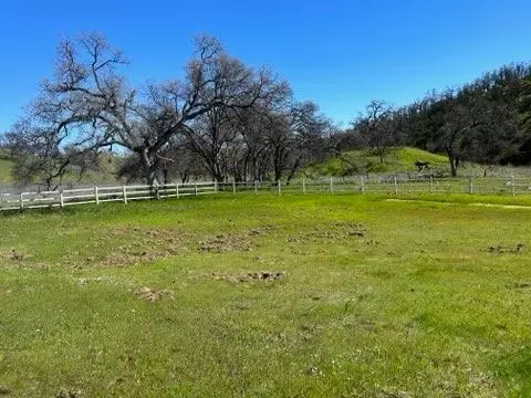 0 Marcella Way, Igo, CA 96047 photo 3