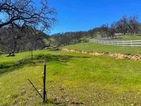 0 Marcella Way, Igo, CA 96047 photo 7