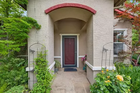 Entry Way - 1817 Titian Ct, Davis, CA 95618 photo 1 of 6
