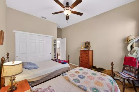 Bedroom - 1817 Titian Ct, Davis, CA 95618 photo 4 of 4