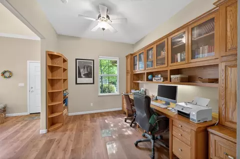 Other - 1817 Titian Ct, Davis, CA 95618 photo 1 of 10