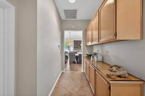 Entry Way - 1817 Titian Ct, Davis, CA 95618 photo 6 of 6