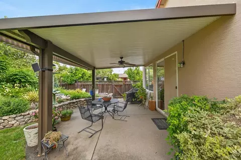 Other - 1817 Titian Ct, Davis, CA 95618 photo 10 of 10