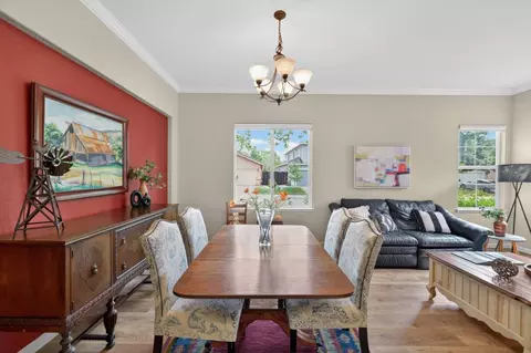 Dining - 1817 Titian Ct, Davis, CA 95618 photo 2 of 4