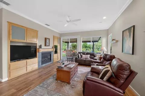 Living - 1817 Titian Ct, Davis, CA 95618 photo 1 of 2