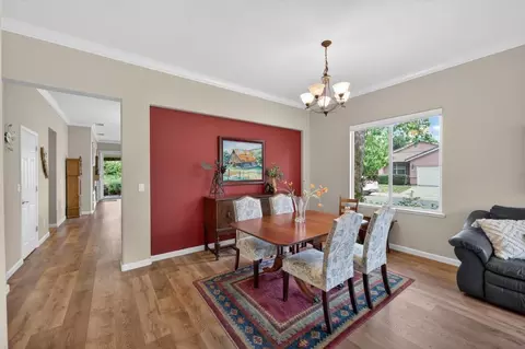 Dining - 1817 Titian Ct, Davis, CA 95618 photo 1 of 4