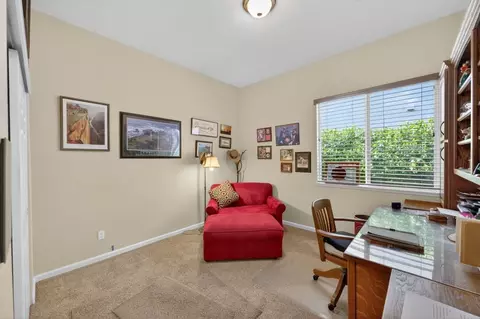 Other - 1817 Titian Ct, Davis, CA 95618 photo 6 of 10