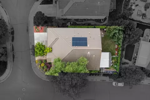 View/Area - 1817 Titian Ct, Davis, CA 95618 photo 1 of 7