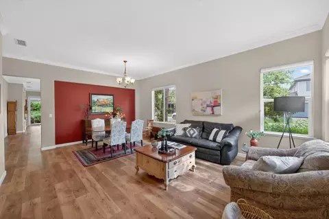 Other - 1817 Titian Ct, Davis, CA 95618 photo 3 of 10