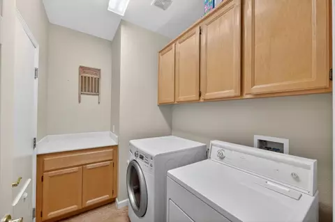 Other - 1817 Titian Ct, Davis, CA 95618 photo 8 of 10