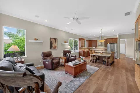 Other - 1817 Titian Ct, Davis, CA 95618 photo 4 of 10
