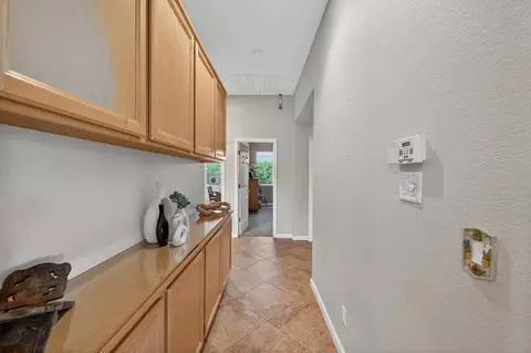 Entry Way - 1817 Titian Ct, Davis, CA 95618 photo 5 of 6