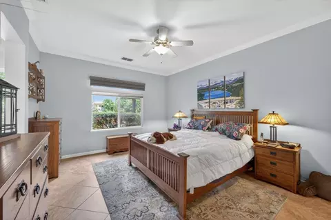 Bedroom - 1817 Titian Ct, Davis, CA 95618 photo 1 of 4