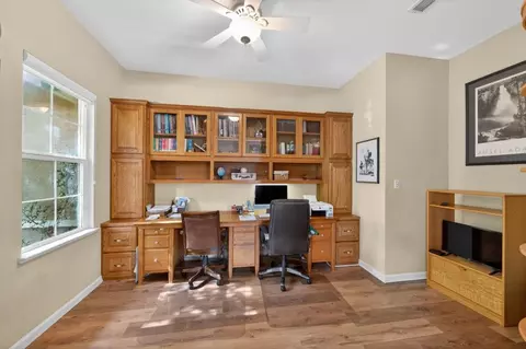 Other - 1817 Titian Ct, Davis, CA 95618 photo 2 of 10