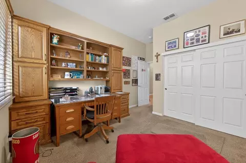 Other - 1817 Titian Ct, Davis, CA 95618 photo 7 of 10