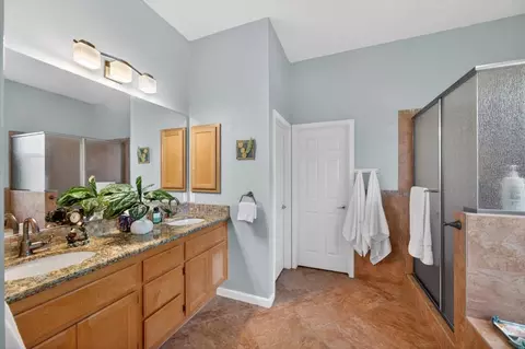 Bath - 1817 Titian Ct, Davis, CA 95618 photo 1 of 9