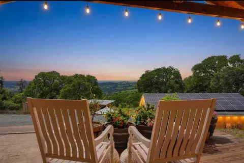 18115 Burke Dr, Plymouth, CA 95669