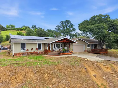 18115 Burke Dr, Plymouth, CA 95669