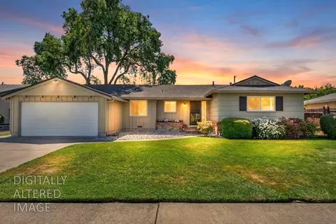 2108 56th Ave, Sacramento, CA 95822