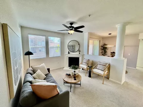 1300 Moon Cir #1324, Folsom, CA 95630