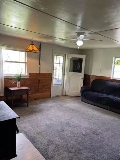 Other - 3085 Texerna Ct, Placerville, CA 95667 photo 3 of 8