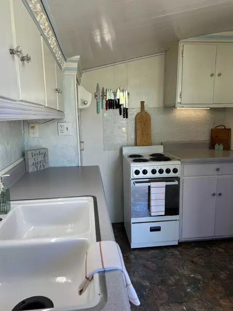 Kitchen - 3085 Texerna Ct, Placerville, CA 95667 photo 1 of 2