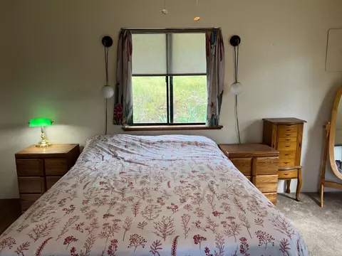 Bedroom - 3085 Texerna Ct, Placerville, CA 95667 photo 3 of 4