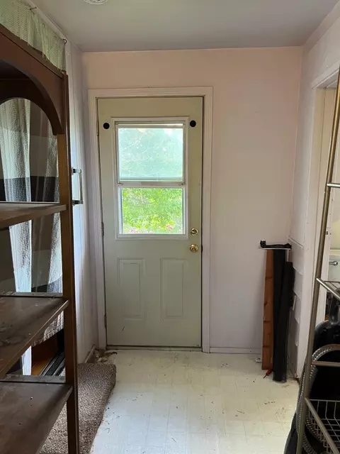 Entry Way - 3085 Texerna Ct, Placerville, CA 95667 photo 1 of 1