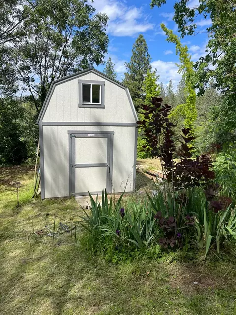 Other - 3085 Texerna Ct, Placerville, CA 95667 photo 4 of 8