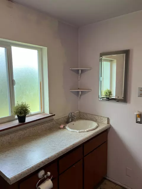 Bath - 3085 Texerna Ct, Placerville, CA 95667 photo 1 of 2