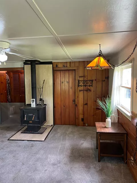 Other - 3085 Texerna Ct, Placerville, CA 95667 photo 1 of 8