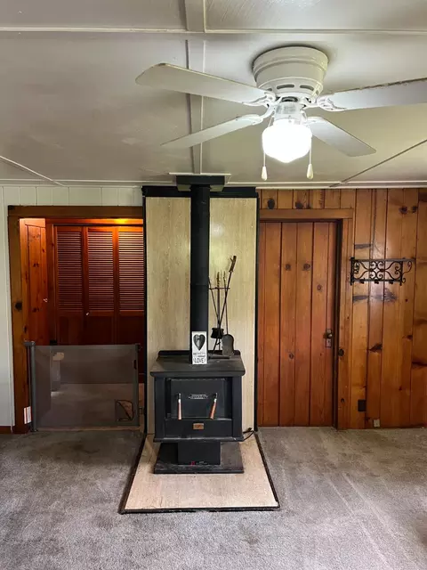 Living - 3085 Texerna Ct, Placerville, CA 95667 photo 4 of 5