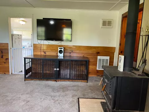 Living - 3085 Texerna Ct, Placerville, CA 95667 photo 5 of 5