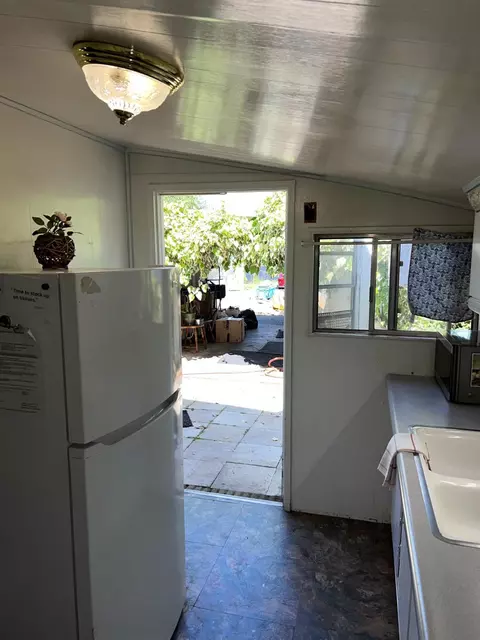 Kitchen - 3085 Texerna Ct, Placerville, CA 95667 photo 2 of 2