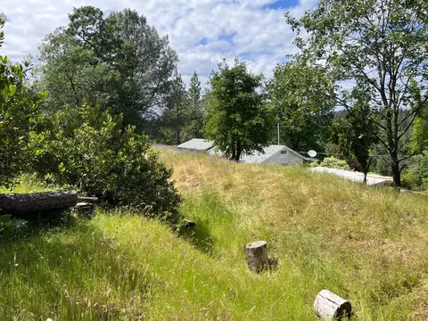Exterior - 3085 Texerna Ct, Placerville, CA 95667 photo 15 of 15