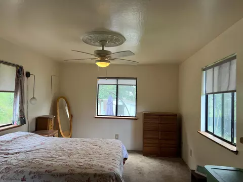 Bedroom - 3085 Texerna Ct, Placerville, CA 95667 photo 2 of 4