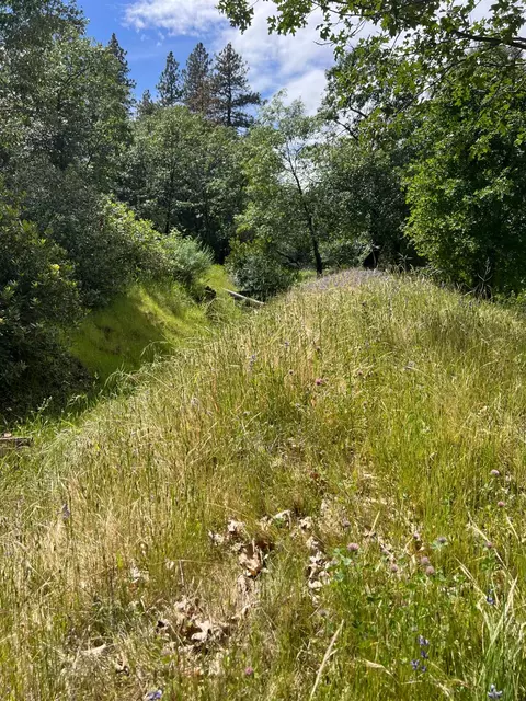 Other - 3085 Texerna Ct, Placerville, CA 95667 photo 6 of 8