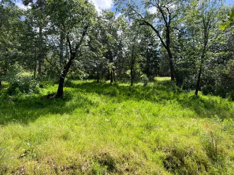 Exterior - 3085 Texerna Ct, Placerville, CA 95667 photo 11 of 15