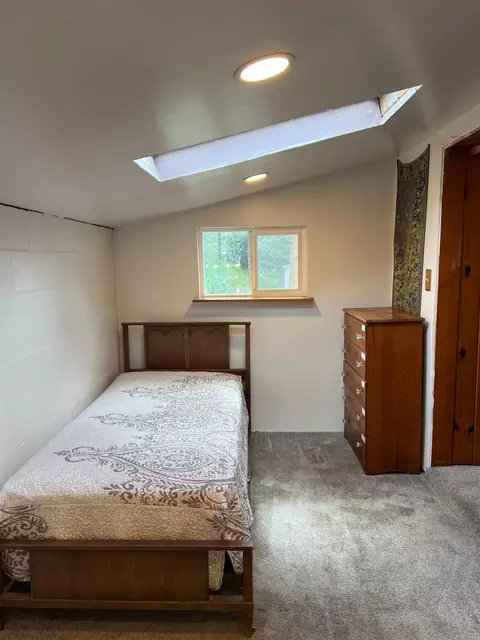 Bedroom - 3085 Texerna Ct, Placerville, CA 95667 photo 1 of 4