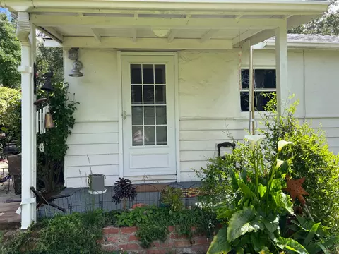 Exterior - 3085 Texerna Ct, Placerville, CA 95667 photo 2 of 15