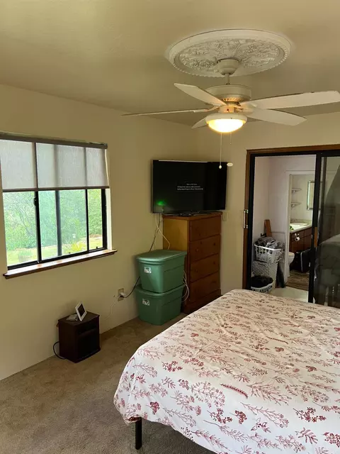 Bedroom - 3085 Texerna Ct, Placerville, CA 95667 photo 4 of 4